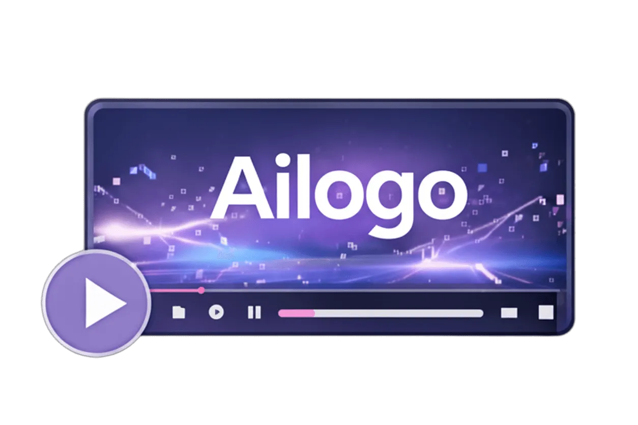 Auto-fit aspect ratios (9:16/1:1/16:9) and generate multiple variants fast.