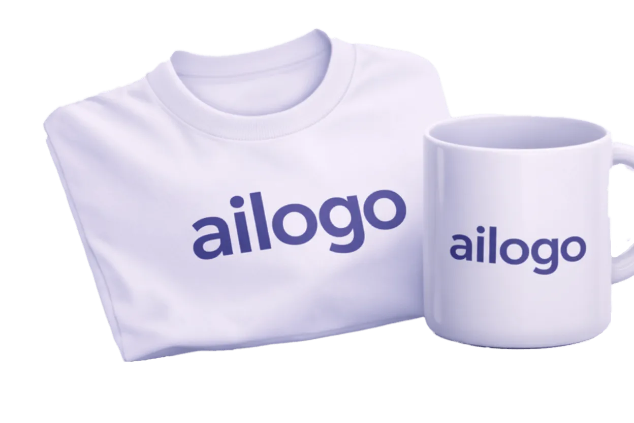 Choose scenes, adjust lighting/shadows, and download ready-to-share previews.