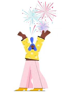 Why Creative Teams Choose This Tool